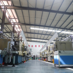 Çin Shandong Awx Bearing  Co., Ltd. Şirket Profili