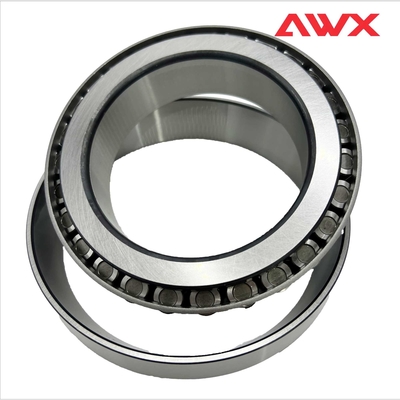 satın al Tek Satır Tapered Roller Lageri 304.8mm × 393.7mm × 107.947mm Ağır Görevli Uygulamalar için Mükemmel Çevrimiçi üretim