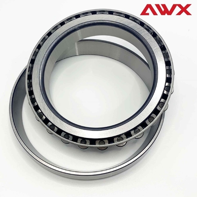 satın al Otomobil Tek Satır / Çift Satır Inch Taper Roller Lageri 10049 Çevrimiçi üretim