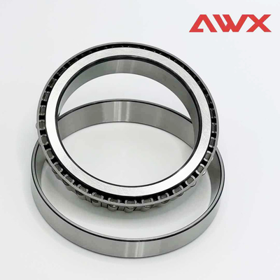 satın al Chrome Çelik Tek Satır Tapered Roller Lageri 32920 Endüstriyel Çelik Kafes Çevrimiçi üretim