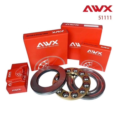 satın al 51110 51111 51112 51113 51113 51114 51115 51116 51117 51118 51120 İtme Taşıyıcısı OPEN Seals Type Çevrimiçi üretim