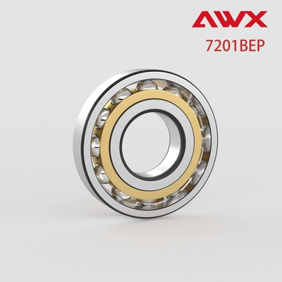 satın al AWX açılı temas topu rulmanı 7200BEP 7201BEP 7301BEP 7202BEP 7302BEP Çevrimiçi üretim
