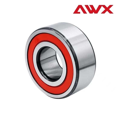 satın al 3306 3307 3308 3309 Chrome Çelik Çifte Satır Çevreli Temas Taşıma C3 Açıklık Çevrimiçi üretim
