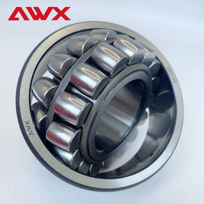satın al Fabrika Daha Ucuz Fiyat Gcr15 rulmanlar P0 P6 P5 P4 24120 22319 23022 24122 23222 CE standardı ile küresel rulo rulmanı Çevrimiçi üretim