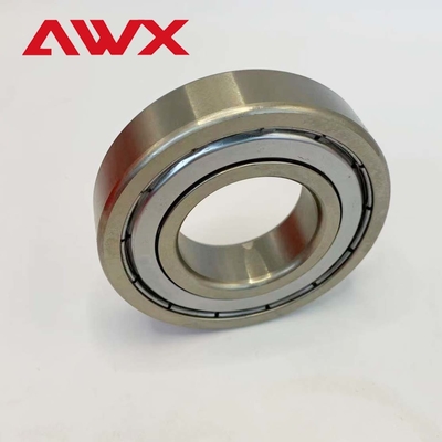 satın al Precision Zz Serisi rulmanlar 6901zz 6902zz 6903zz 6904zz CNC makineleri için derin oluklu top rulmanı Çevrimiçi üretim