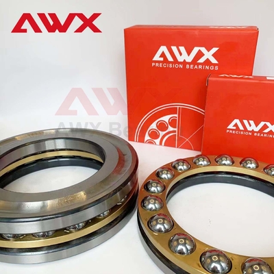 satın al Yüksek Kaliteli Chrome Çelik Bakır Kafes Miniatür İtme Taşıma Z1V1 Z2V2 Z3V3 Çevrimiçi üretim