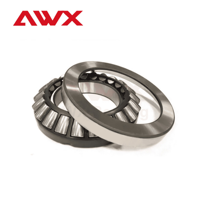 satın al 260x420x95mm 29352M Küresel itici rulo rulmanı 29352 EM 29352E 29352-E1 29352EX 29352 M Çevrimiçi üretim