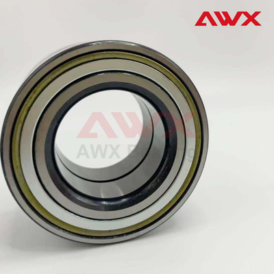 satın al Kamyon Axle Sistemi Tekerlek Axle Hub Lageri Çelik Ön Tekerlek Hub Lageri 518445 Çevrimiçi üretim