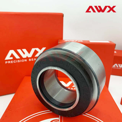 satın al 42x80x38 AWX Otomatik Tekerlek Merkezi Lageri 43210-0W000 DAC42800038 Otomobil 43210VW100 Çevrimiçi üretim