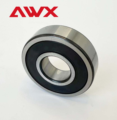 satın al Alt fiyat ve yüksek kalite 6220 Z ZZ RS 2RS N Deep Groove Ball Bearing Çevrimiçi üretim