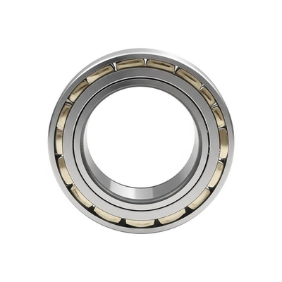 satın al 3 Inch Depth Thin Wall Bearing with P5 Precision and Z Z1 Z2 Z3 Z4 Vibration Acceleration Çevrimiçi üretim