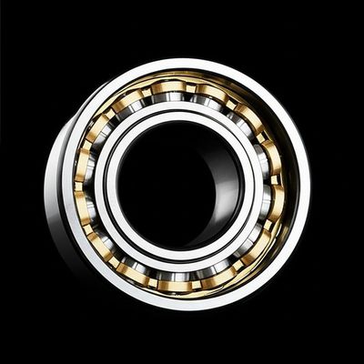 satın al 0.2 KN Endüstriyel Uygulamalar için Dinamik Yük Değerlendirme ve P5 Kesinlik Taşıması Çevrimiçi üretim