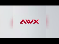 Silindirik Makaralı Rulmanlar