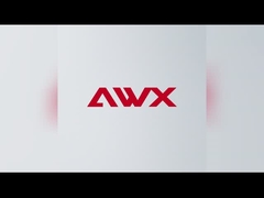 4218 ATN9 109.76 Dinamik ince duvarlı derin oluklu top rulmanı