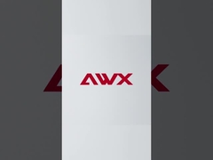 İnce Duvar Yatağı