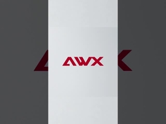 Eşit kesim ince duvarlı rulman