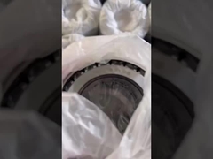 Büyük stok, göndermeye hazır, çok düşük fiyatlarla satılan rulmanlar.