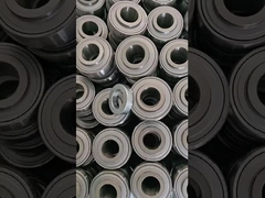 Yerleştirme rulmanı