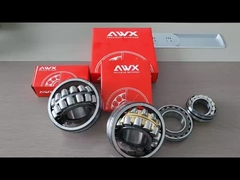 Çok düşük fiyatlarla satılan küresel rulo rulmanları