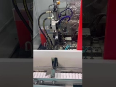 Sabit Bilyalı Rulman