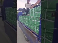 Çekirdekli rulo rulmanlarının satışı için süper düşük fiyat, fabrika fiyatı, büyük stok