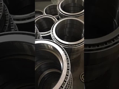 Çekirdekli rulo rulmanlarının satışı için süper düşük fiyat, fabrika fiyatı, büyük stok