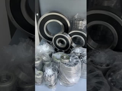 Derin oluklu topu fabrika fiyatı satılık, spot