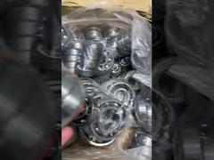 Derin oluklu topu fabrika fiyatı satılık, spot