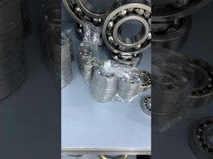 Derin oluklu topu fabrika fiyatı satılık, spot