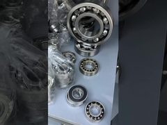 Derin oluklu topu fabrika fiyatı satılık, spot