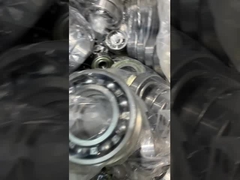 Derin oluklu topu fabrika fiyatı satılık, spot