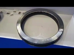 Çeşitli rulman türlerini düşük fiyatlarla, itme rulmanlarını fabrika fiyatlarıyla satın.