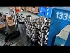 AWX Yastık Blok Taşıma UCF205 Yerleştirme Top Taşıma işleme