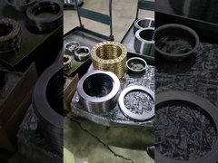 Fabrika büyük sayıda Atış Top Taşımacılığı satıyor, stokta stokta