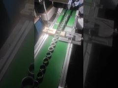 rulman fabrika üretim atölyesi, sipariş rulman hoş geldiniz