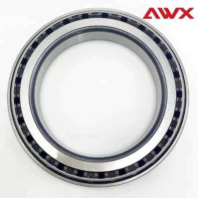 130mm Dış Çap Tek Sıra Araba Motosiklet Makine Redüktörü Sizin İçin