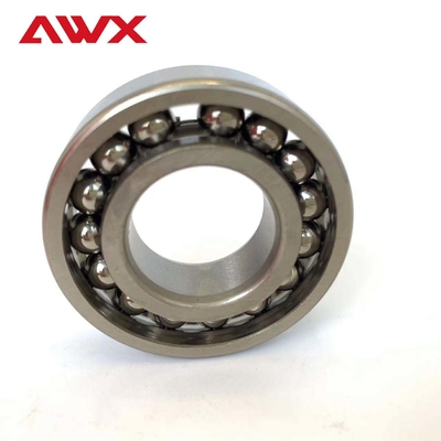 Hızlılık Gcr15 Sınıfı rulmanlar 6036 6038 6040 6044 CE standardıyla derin oluklu top rulmanı