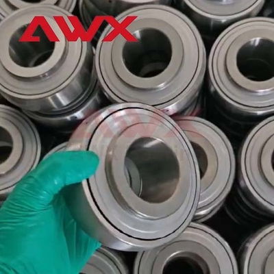 Ex311-32 G2 50.8X120X73/55.6mm