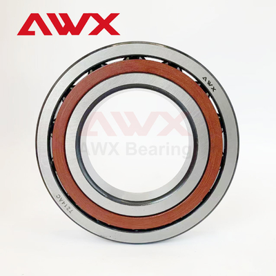 100x265x60mm Hız Tek Satır Sud2 Seramik Topla Köşe Temas Top Taşıması