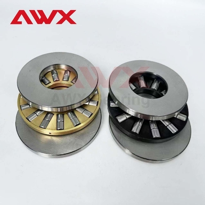 190x240x37mm 81138M Itme Silindrik Rol rulman 81138 M 81138 TN 81138-TV 81138TN 9138