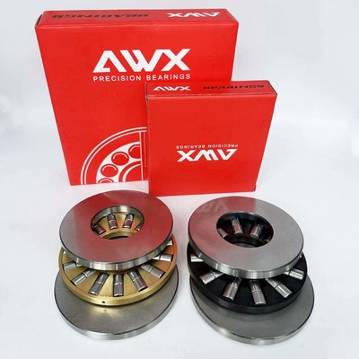 81103 81104 81105 81106 Anahtar Yolu 5x1.2 Ve Z2V2 titreşimli hassas Silindrik Rol Tükleyici
